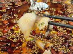 -小四川餐厅(纪庄子北道店)