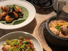 -桂满陇-十里风荷(合生汇店)