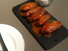 -Oasis Bar & Grill