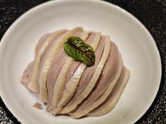 -民国红公馆·秦淮八艳(夫子庙店)