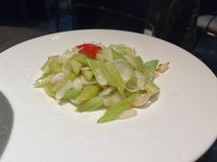 -悦百味·品质川菜(橄榄郡店)
