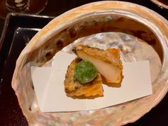 -炎橘·板前料理 Omakase
