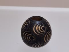 -清华大学艺术博物馆