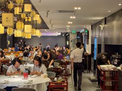 -珍之宝御品·寻味顺德(容桂渔人码头店)