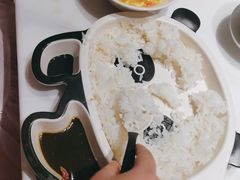 -上上席川菜(凯德乐峰广场店)
