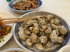-小煵记·打边炉(西丽文光店)