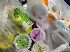 -扬大康源乳业鲜奶吧(大学北路店)