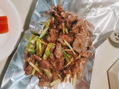 -渔语鱼酸菜鱼新川菜(来福士店)