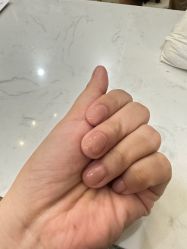 -Fanni美甲美睫皮肤管理