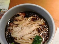 -南小馆(迪士尼小镇店)