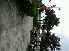 android_upload_pic-小塘渔村(开平大道店)