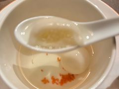 -新荣记(西溪湿地店)