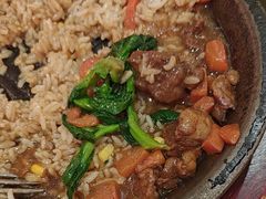 -摩欧客意式餐厅(高新活力汇店)