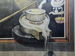 -冰泉豆浆馆(阳朔店)