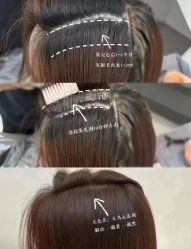 -艺之剪