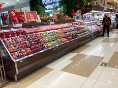 -伊藤洋华堂(温江店)