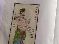 -裕和堂中医推拿艾灸(太古汇臻品店)