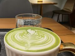 -C Cafe(朵云书院·戏剧店)