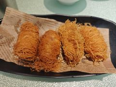 -日昌餐馆(德胜门店)