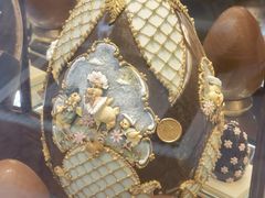 -埃马努埃莱二世拱廊