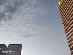 -清真·艾美可餐厅(大悦汇店)