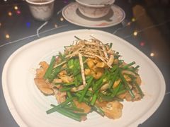 -稻香饭店(IFS国金中心店)