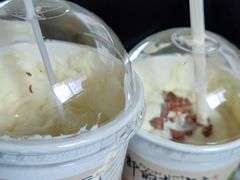 -茶颜悦色(花园道店)