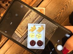 -华联发展销售中心(十月初五街店)