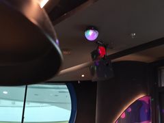 -匠子烤鱼(东方万达店)