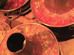 -觅山云南菜(泊富ICITY店)