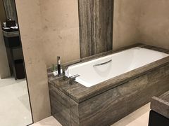 -上海崇明金茂凯悦酒店