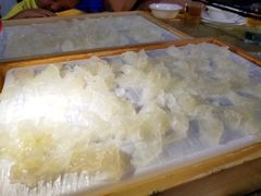 -阿鸟农庄(石壁店)