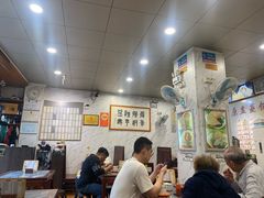 -益寿炖品店