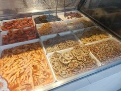 -廖记棒棒鸡(江汉路店)