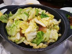 -滁香园·滁州菜(琅琊山店)