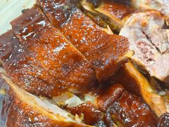 -文虎酱鸭旗舰店(禾兴南路店)