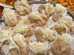 -恩宏德餐馆(平山道店)