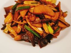 -关东小磨东北菜(漕河泾印象城店)