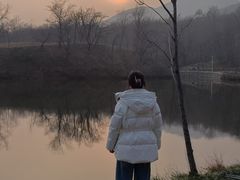 -嵖岈山风景区