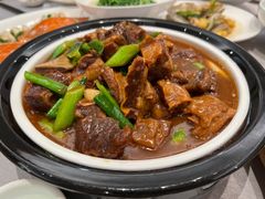 -宁海食府(北岸琴森店)