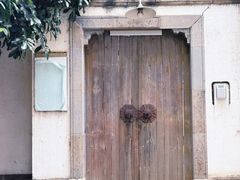 -芥子园