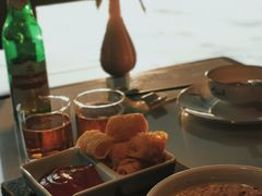 -柳莺湖上·湖景餐厅·江南菜(西湖店)