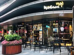 -Kyochon1991校村(共和路店)