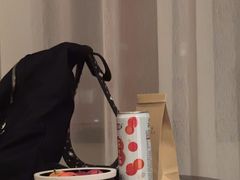 -长春香格里拉