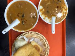 -方中山胡辣汤(成都首店)