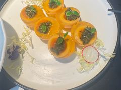 -麻六记(凤凰汇店)