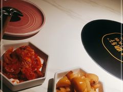 -九鼎轩脆毛肚火锅(三钢里店)