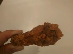 -麦当劳(佛山流行前线店)