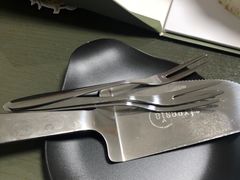 -小苍兰风铃草蛋糕甜品(沈阳店)