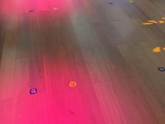 -我爱运动健身·游泳·瑜伽·普拉提馆(大卫城店)